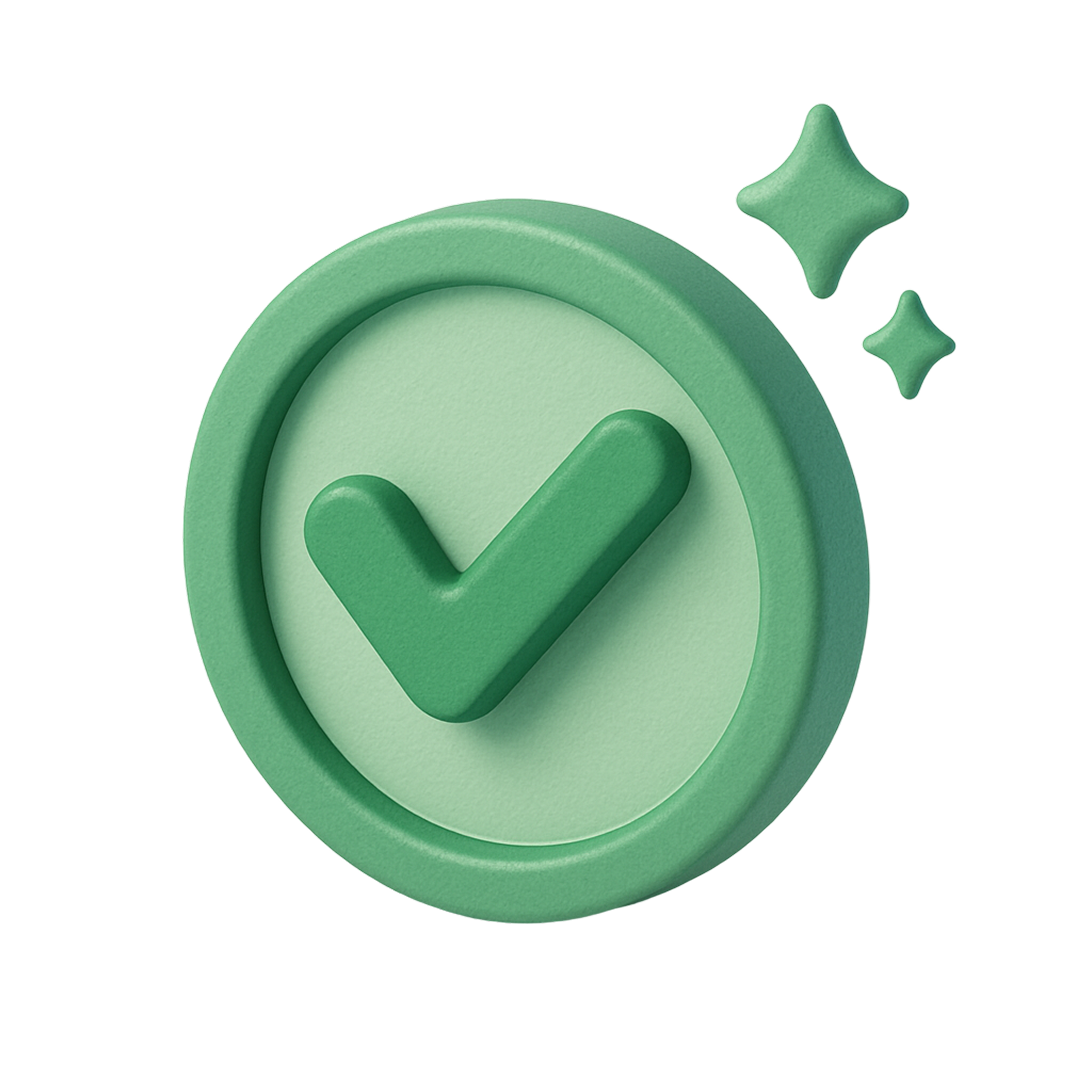 checkCircle icon